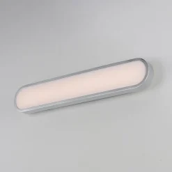 Julius LED Vanity Light - 30