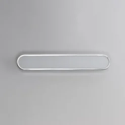 Julius LED Vanity Light - 30