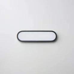 Julius LED Vanity Light - 18