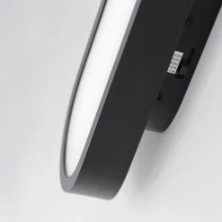 Julius LED Vanity Light - 18