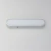 Julius LED Vanity Light - 24"