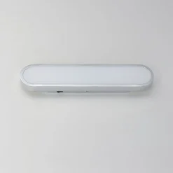 Julius LED Vanity Light - 24