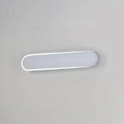 Julius LED Vanity Light - 24