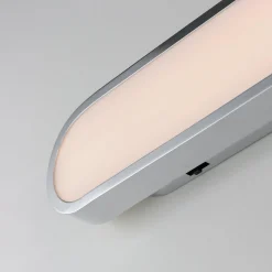 Julius LED Vanity Light - 24