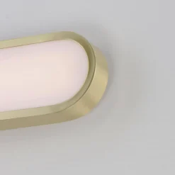 Julius LED Vanity Light - 18