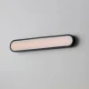 Julius LED Vanity Light - 30"