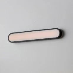 Julius LED Vanity Light - 30