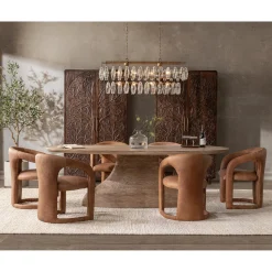 Juna Dining Table