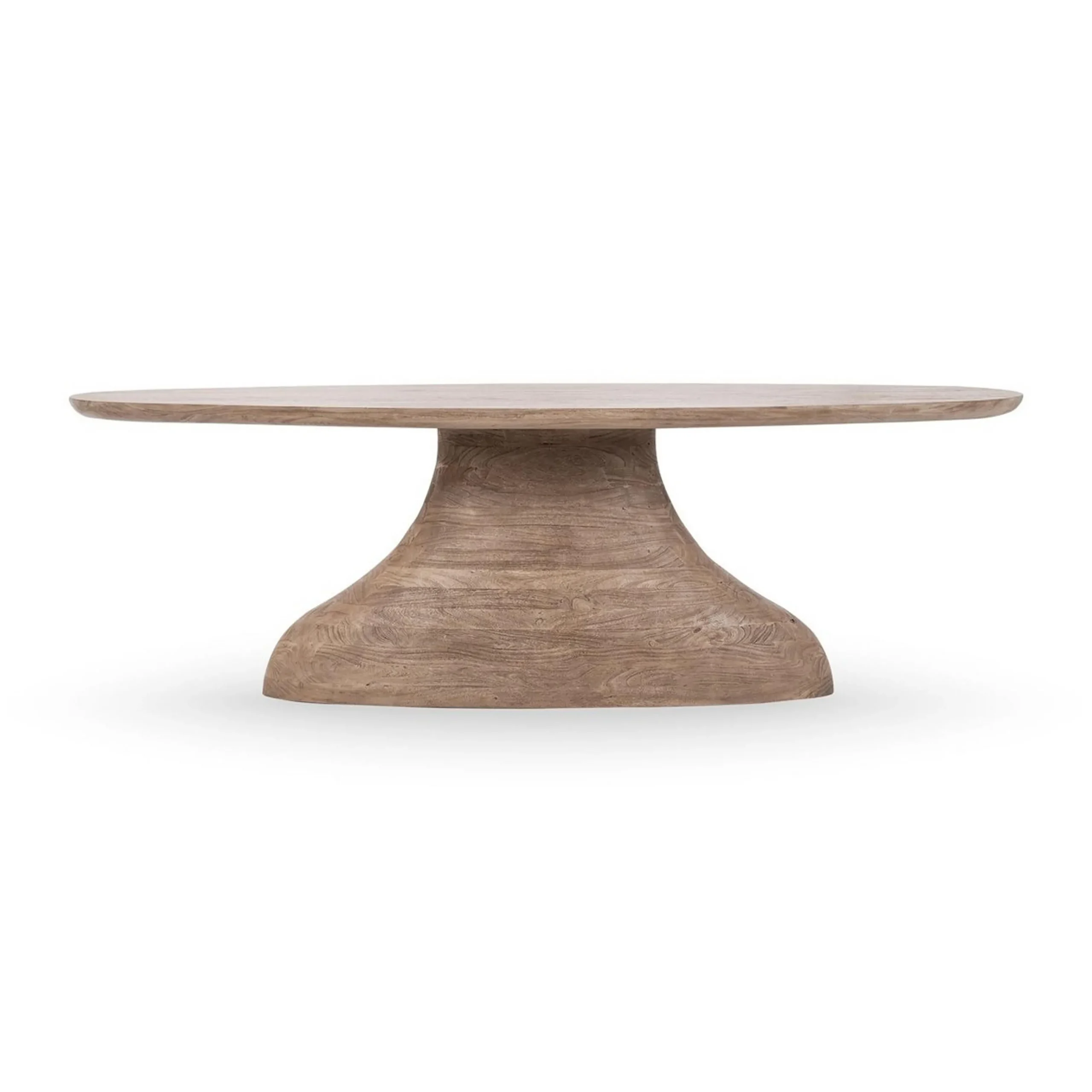Juna Dining Table