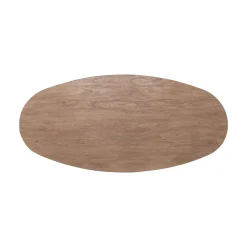 Juna Dining Table