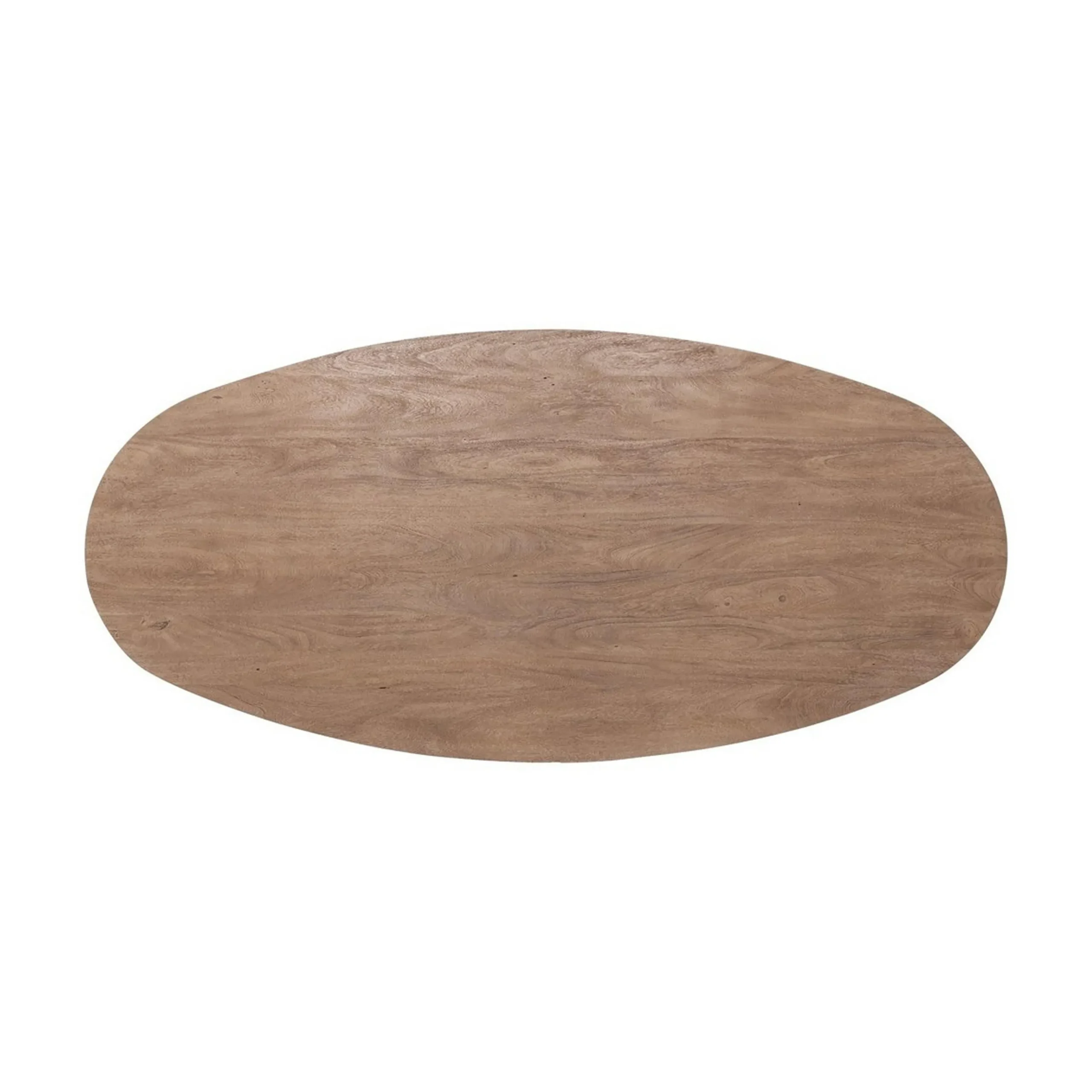 Juna Dining Table