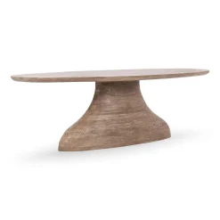 Juna Dining Table