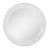 Juno LED Mirror - Round