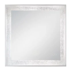 Juno LED Mirror - Square