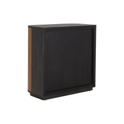 Junpei Bar Cabinet