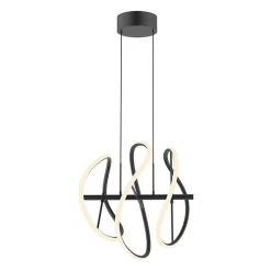 Kadash LED Chandelier