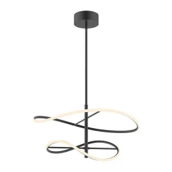 Kadash LED Pendant