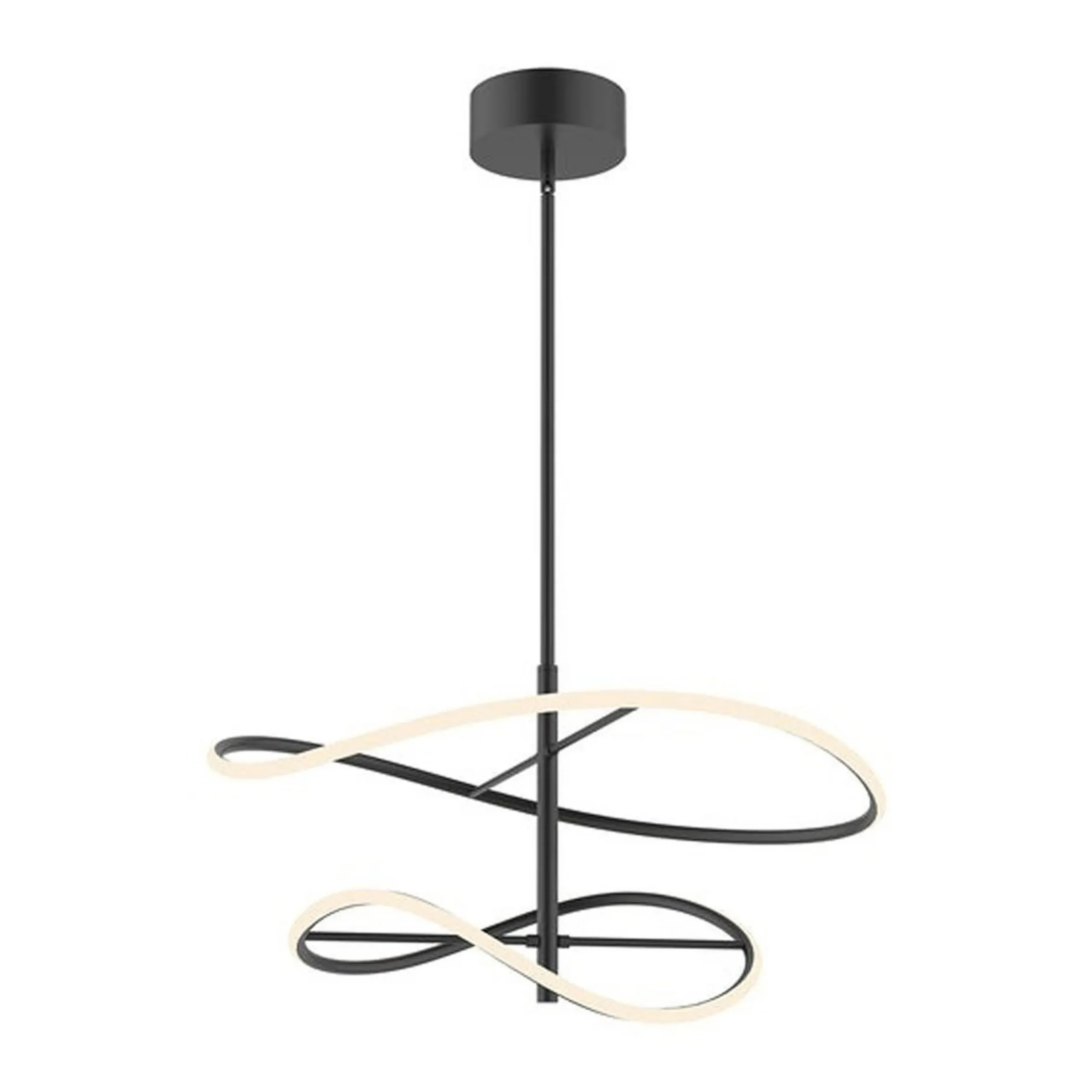 Kadash LED Pendant