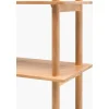 Kadeeja Bookshelf