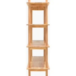 Kadeeja Bookshelf