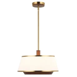 Kalahari Convertible Chandelier - Small