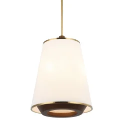 Kalahari Lantern
