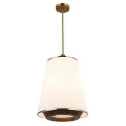 Kalahari Lantern