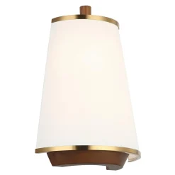 Kalahari Sconce - 2 Light