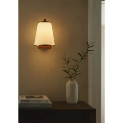 Kalahari Sconce - 2 Light