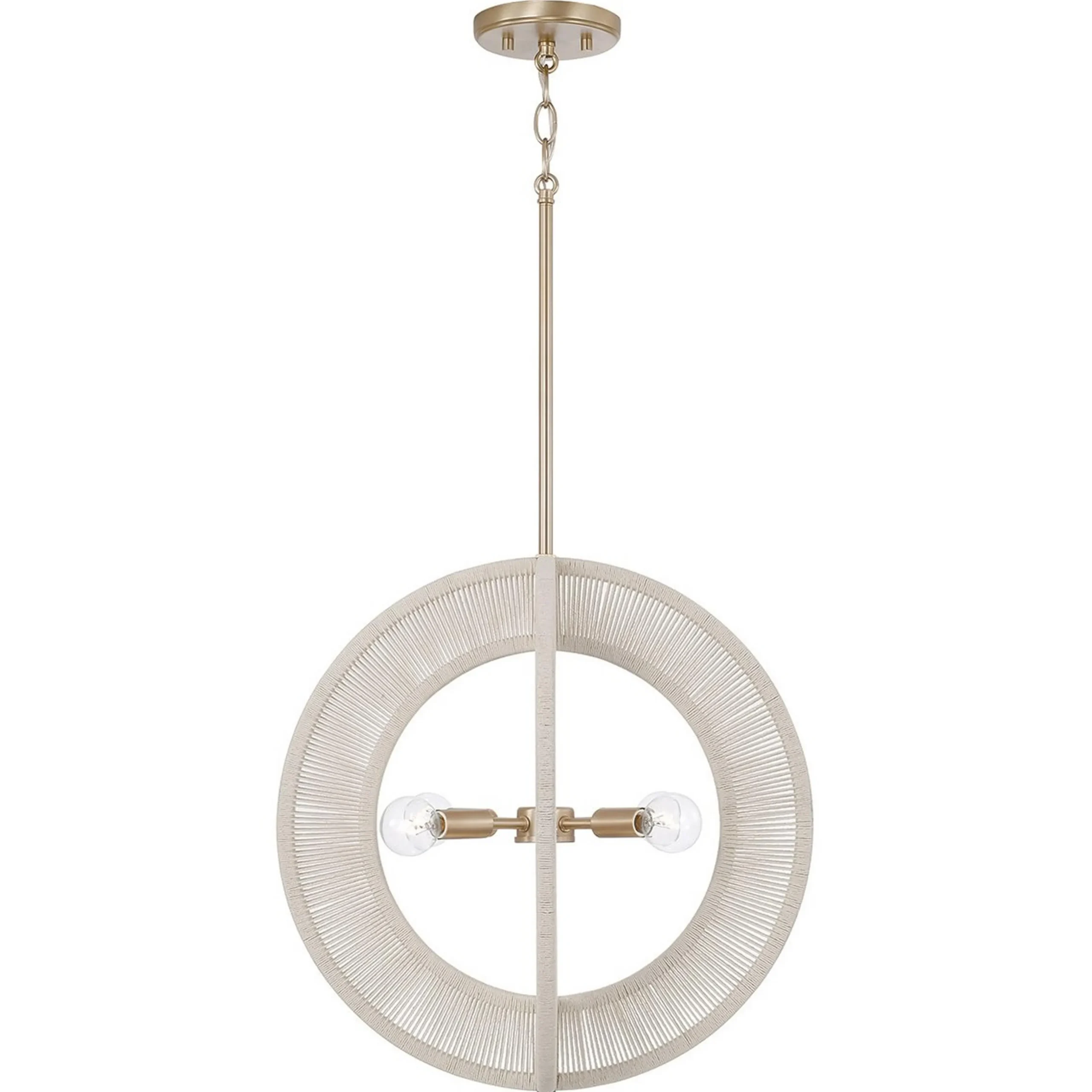 Kalini Lantern