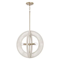Kalini Lantern