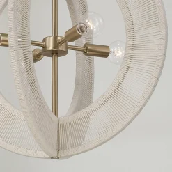 Kalini Lantern