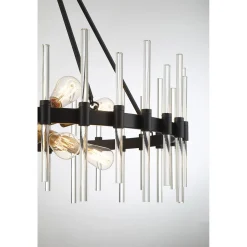 Kallos Chandelier