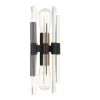 Kallos Sconce