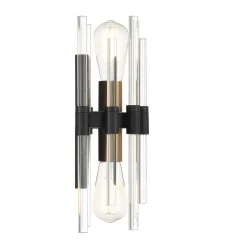 Kallos Sconce