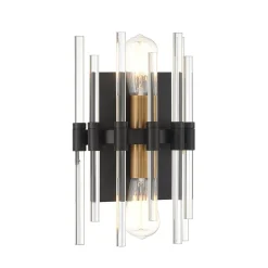 Kallos Sconce