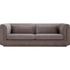 Kamal Sofa