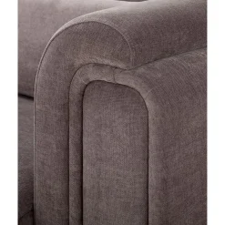 Kamal Sofa