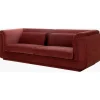Kamal Sofa