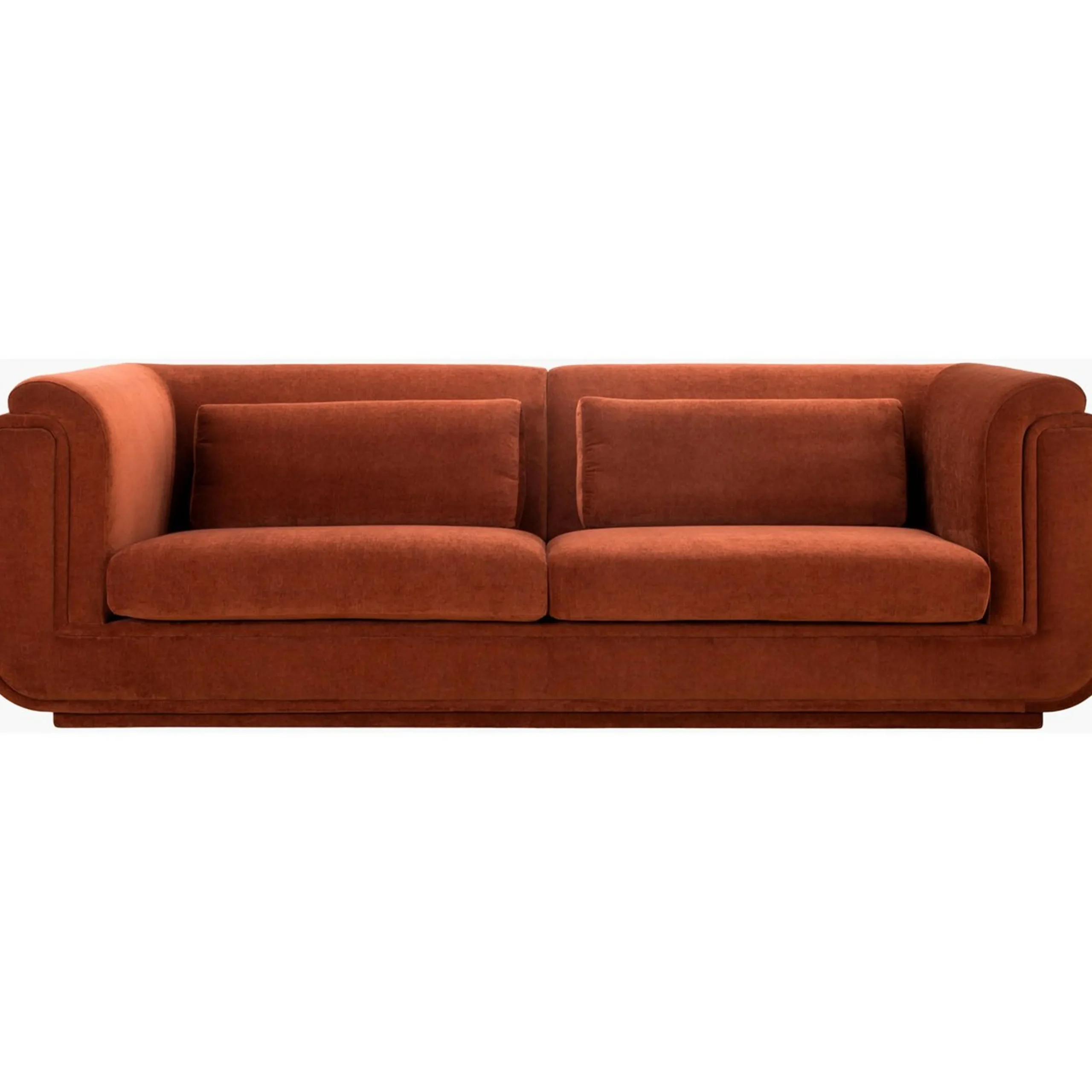 Kamal Sofa