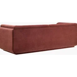 Kamal Sofa