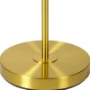 Kamitra Floor Lamp