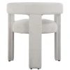 Kamran Dining Chair