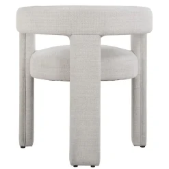 Kamran Dining Chair