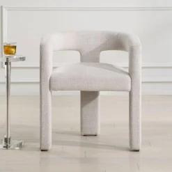 Kamran Dining Chair