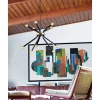 Karidad Chandelier