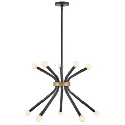 Karidad Chandelier