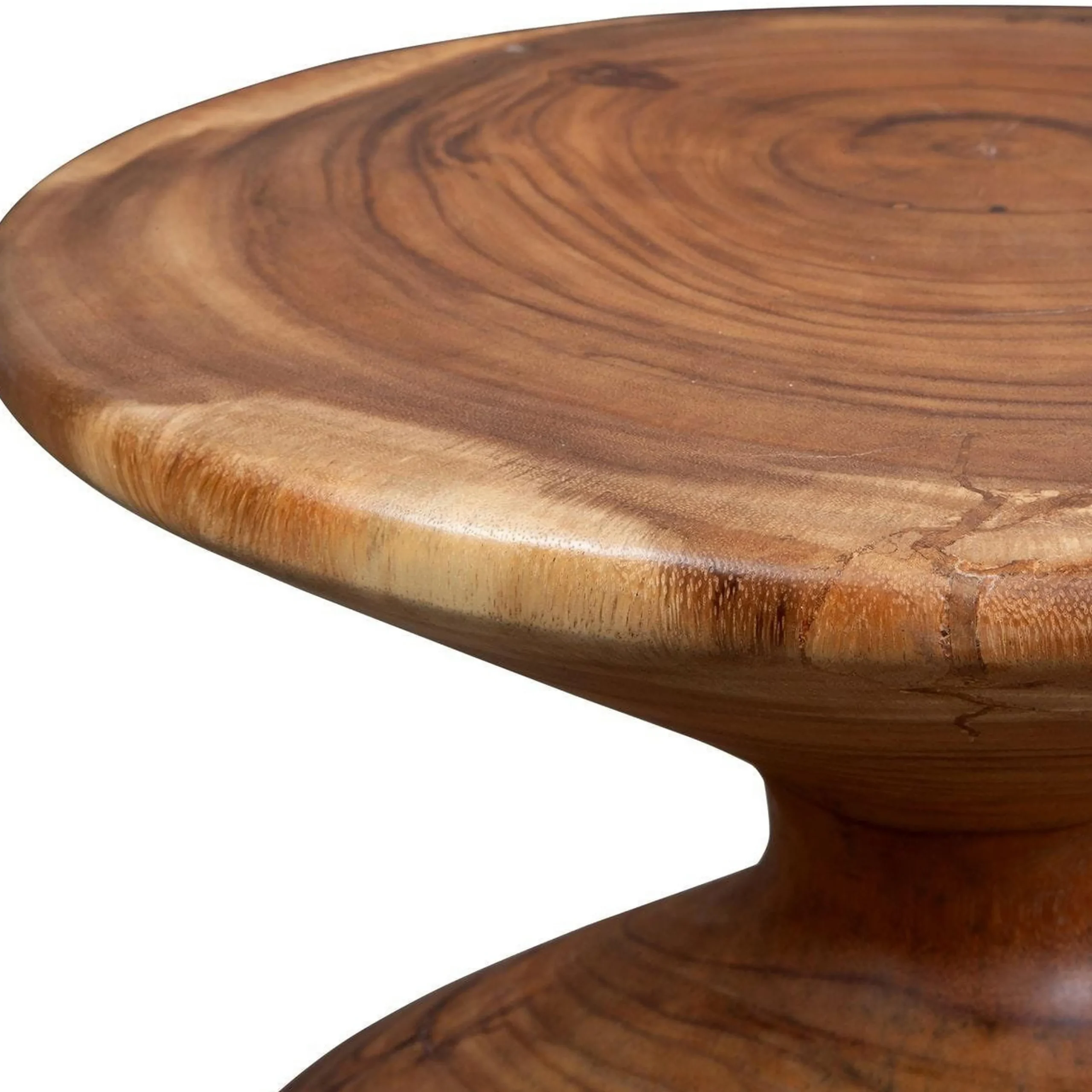 Karis EndTable