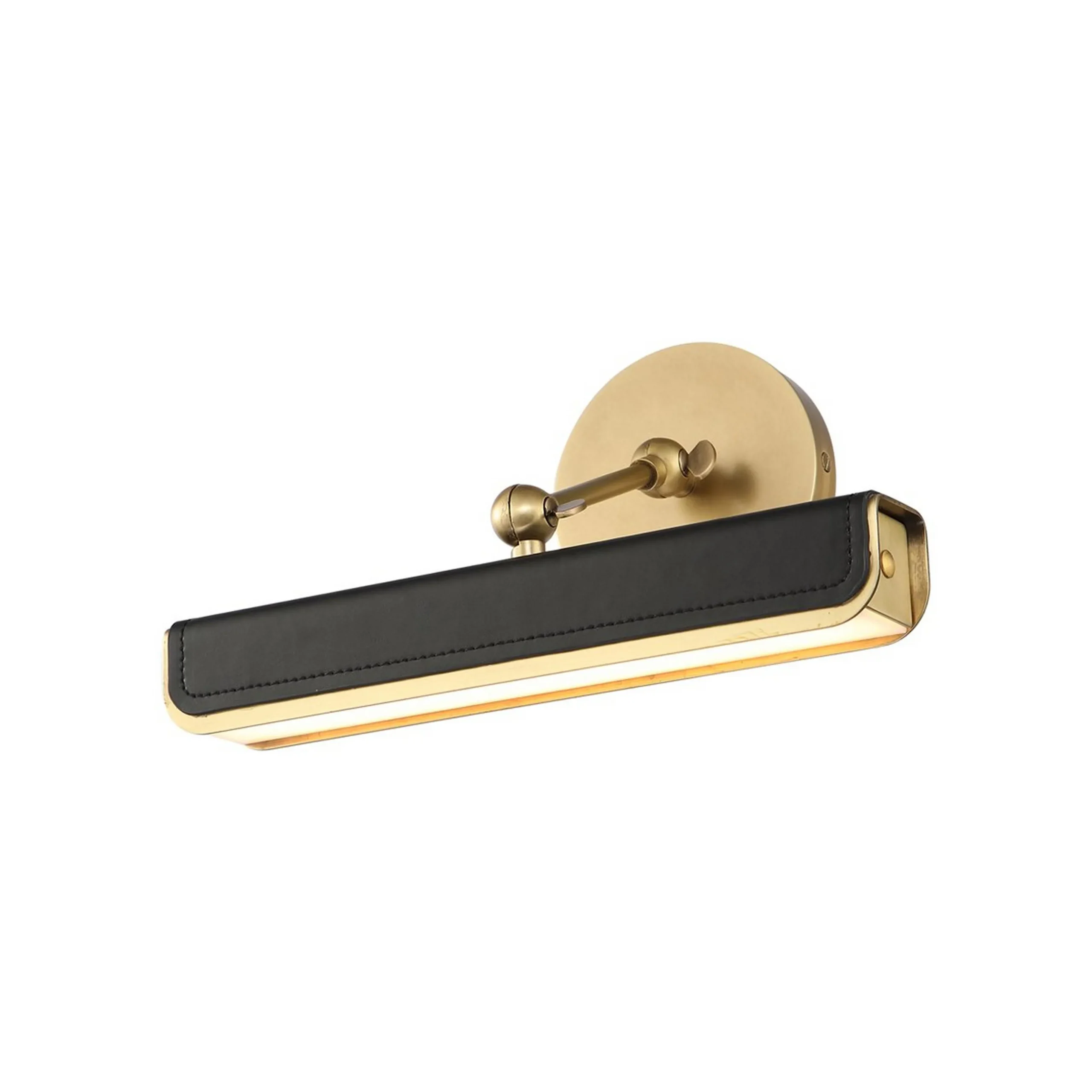 Karson LED Picture Light