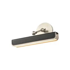 Karson LED Picture Light